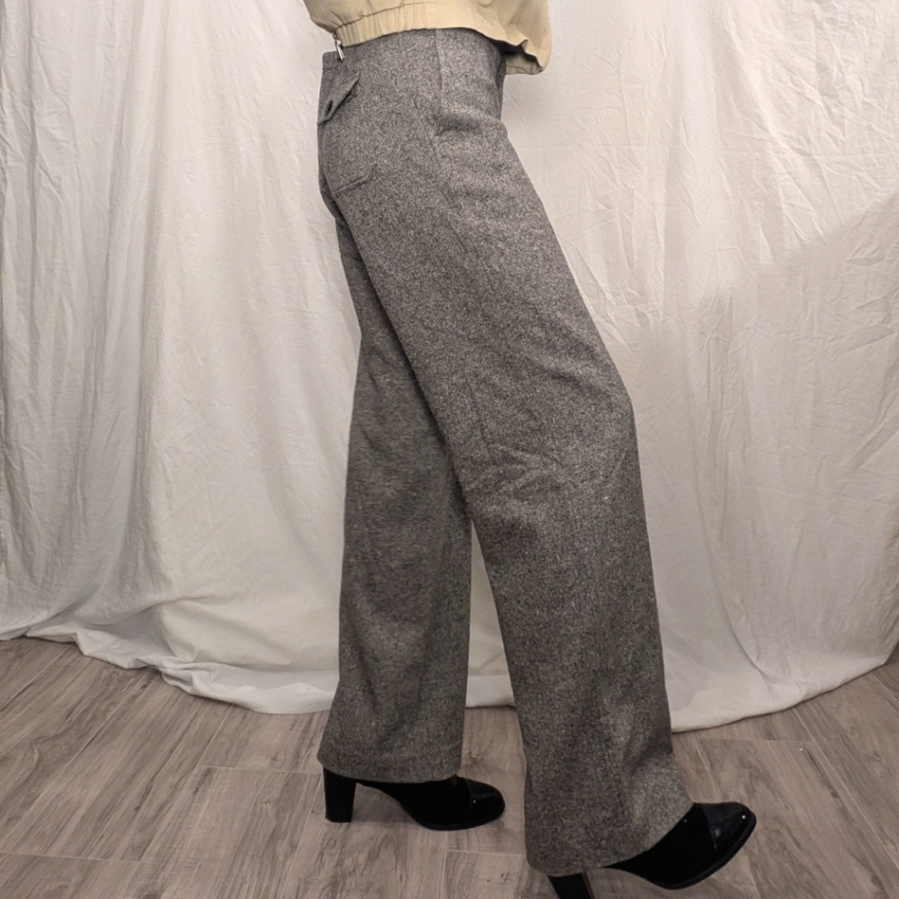 Dress Pants